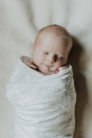 Marcus-Karnitz-Newborn-1142