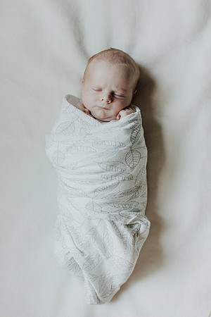 Marcus-Karnitz-Newborn-1144