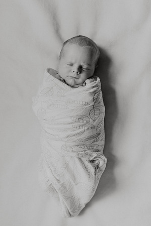 Marcus-Karnitz-Newborn-1145