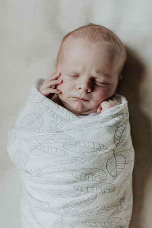 Marcus-Karnitz-Newborn-1146