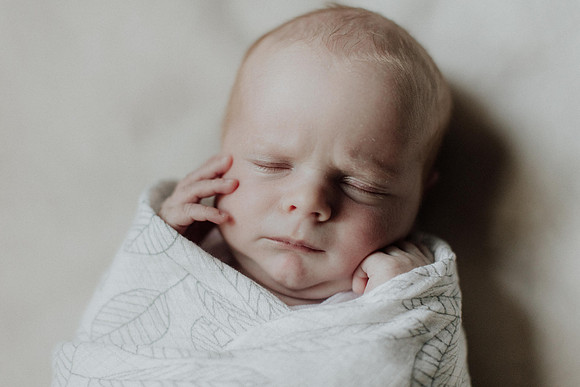 Marcus-Karnitz-Newborn-1147