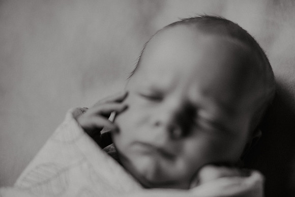 Marcus-Karnitz-Newborn-1148