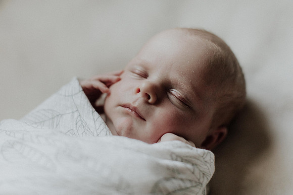 Marcus-Karnitz-Newborn-1149