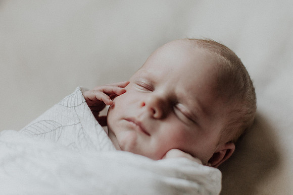 Marcus-Karnitz-Newborn-1151