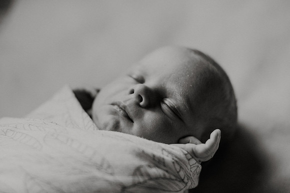 Marcus-Karnitz-Newborn-1154