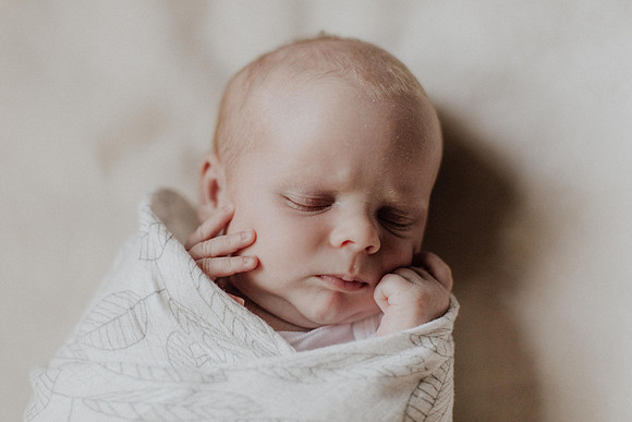 Marcus-Karnitz-Newborn-1155