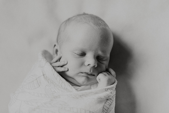 Marcus-Karnitz-Newborn-1156