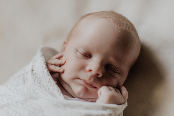Marcus-Karnitz-Newborn-1157