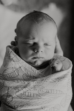 Marcus-Karnitz-Newborn-1158