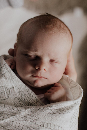 Marcus-Karnitz-Newborn-1159
