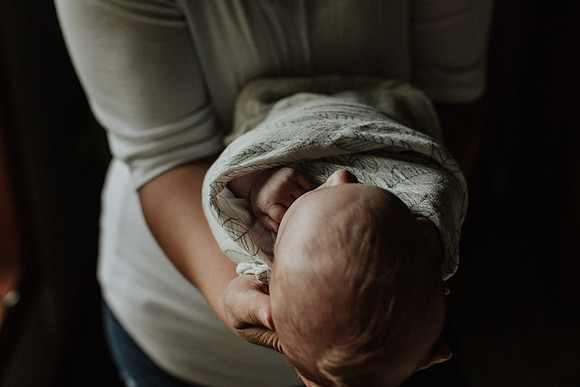 Marcus-Karnitz-Newborn-1160