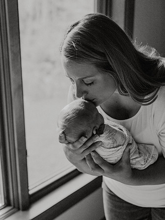 Marcus-Karnitz-Newborn-1161