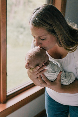 Marcus-Karnitz-Newborn-1162