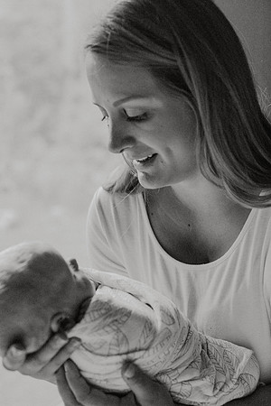 Marcus-Karnitz-Newborn-1163