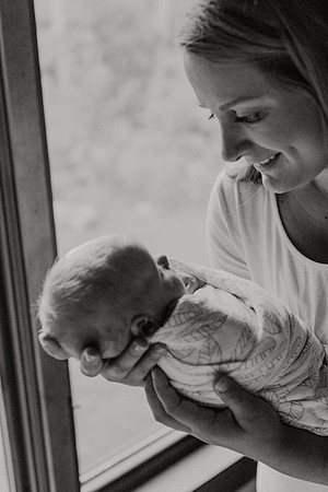 Marcus-Karnitz-Newborn-1164