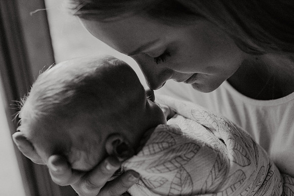 Marcus-Karnitz-Newborn-1165
