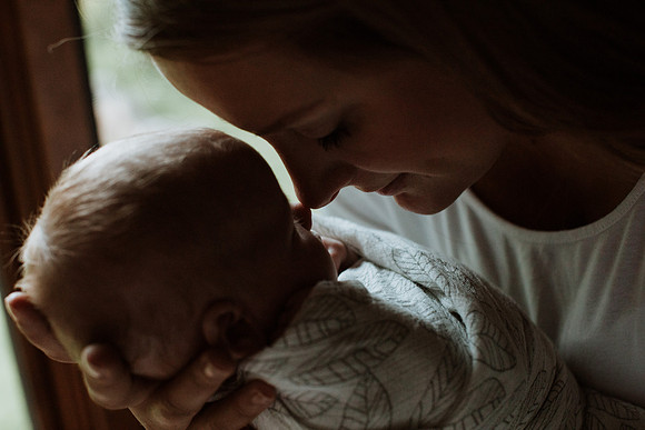 Marcus-Karnitz-Newborn-1166