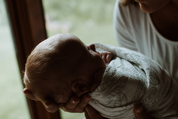Marcus-Karnitz-Newborn-1167