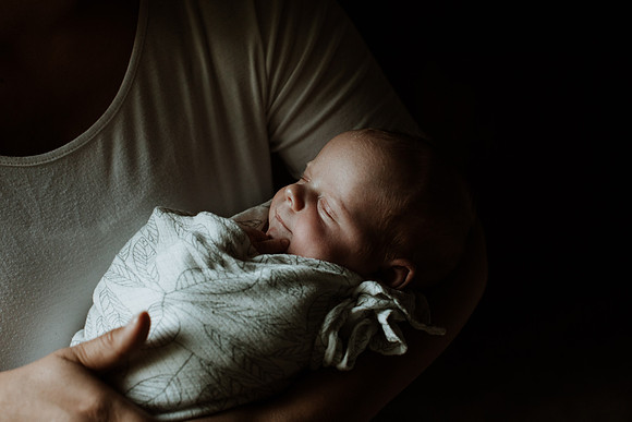 Marcus-Karnitz-Newborn-1168