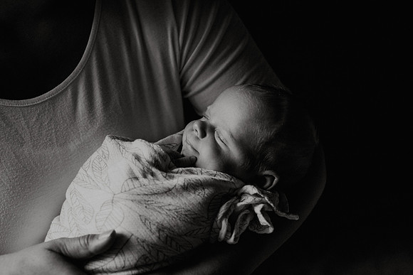 Marcus-Karnitz-Newborn-1169