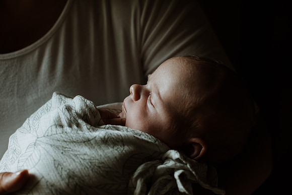 Marcus-Karnitz-Newborn-1170
