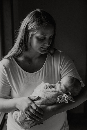 Marcus-Karnitz-Newborn-1172