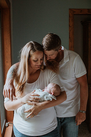 Marcus-Karnitz-Newborn-1173