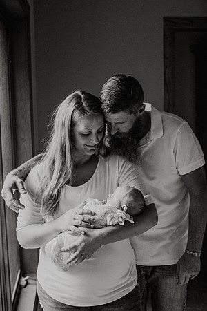 Marcus-Karnitz-Newborn-1174