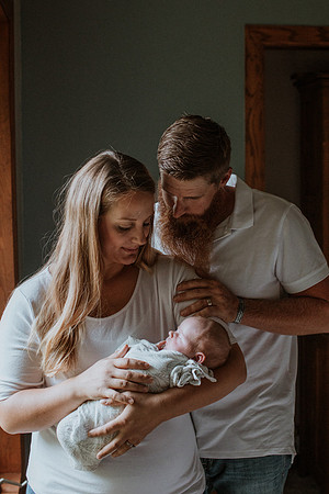 Marcus-Karnitz-Newborn-1176