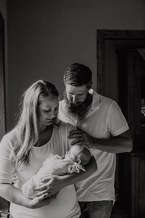 Marcus-Karnitz-Newborn-1177