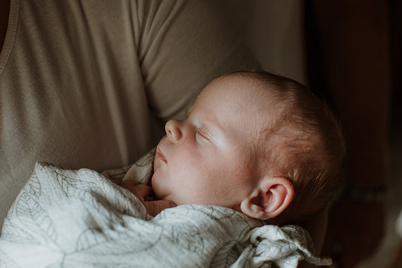 Marcus-Karnitz-Newborn-1178