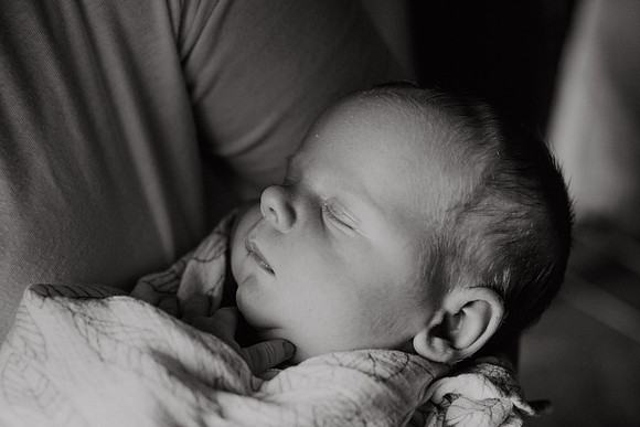 Marcus-Karnitz-Newborn-1179