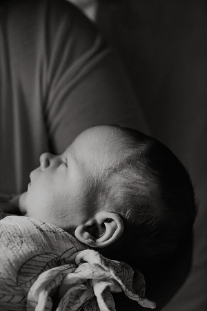 Marcus-Karnitz-Newborn-1180