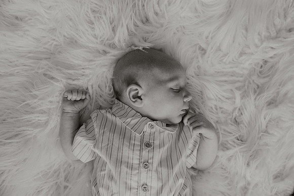 Cooper-Newborns-1106