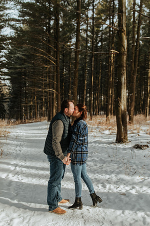 Alyssa-Justin-Engagement-1029