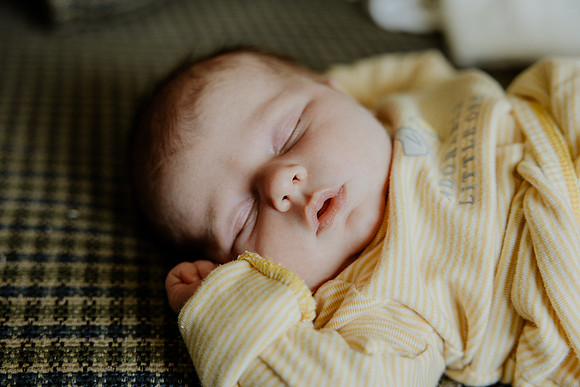 Ruby-Newborns-1005