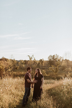 shelby-maternity-1001
