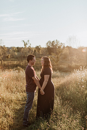 shelby-maternity-1003