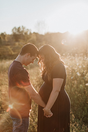 shelby-maternity-1005
