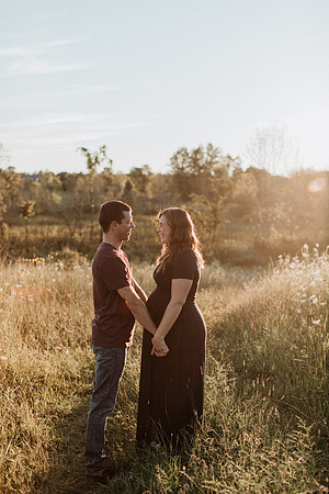 shelby-maternity-1004