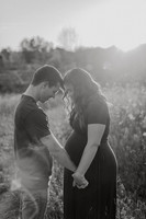 shelby-maternity-1006
