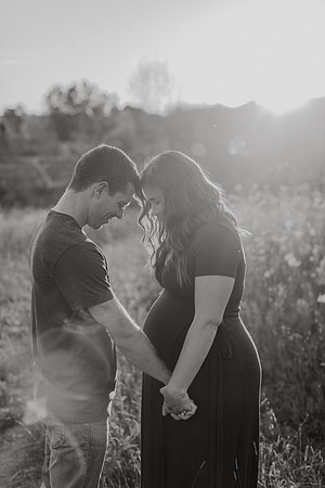 shelby-maternity-1006