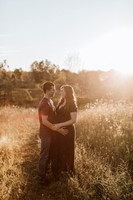 shelby-maternity-1007