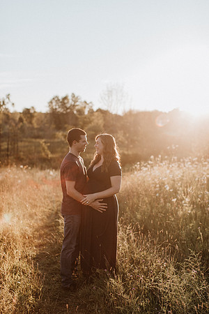 shelby-maternity-1007