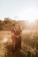 shelby-maternity-1008