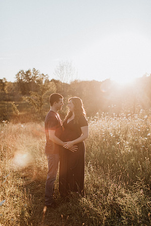 shelby-maternity-1008