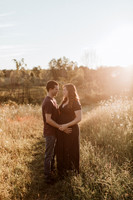 shelby-maternity-1009