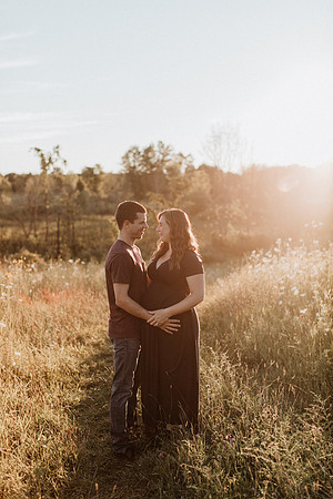 shelby-maternity-1009