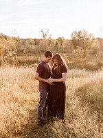 shelby-maternity-1010
