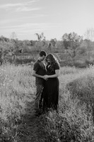 shelby-maternity-1011